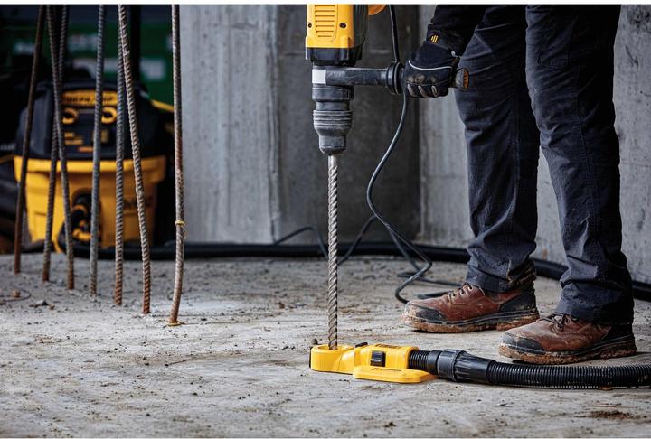 Produktbild DeWalt Hammerbohrer (bis 20 Millimeter)