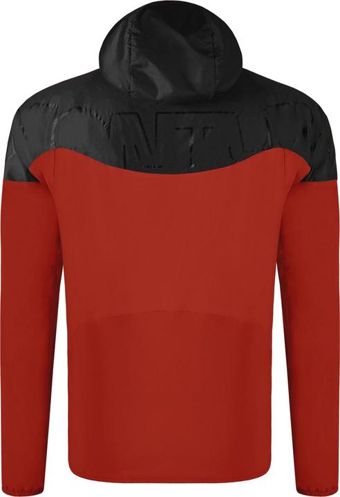 Immagine prodotto Montura Spitze Hybrid Jacket (M)