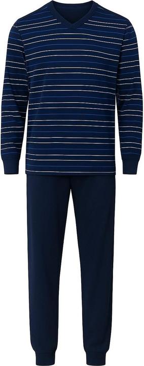 Image du produit Pastunette Pyjama (M)
