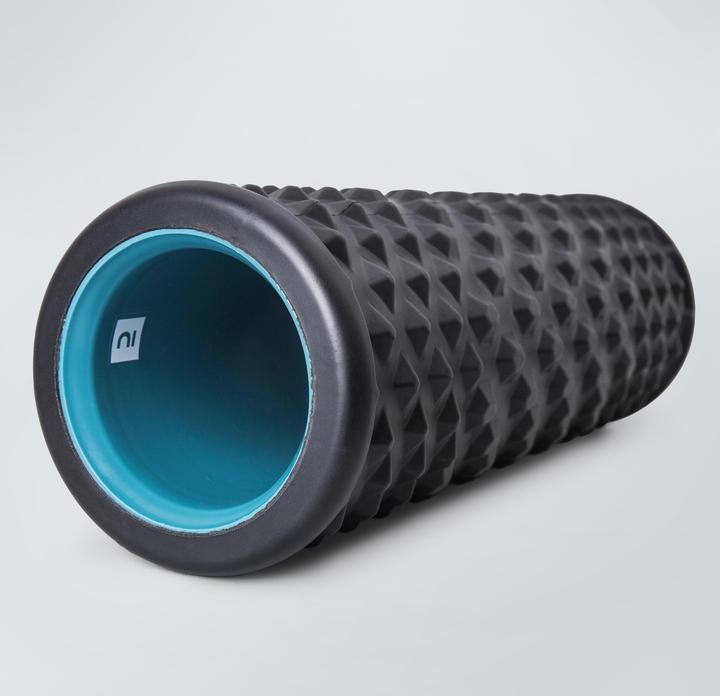 Image du produit Decathlon MR 500 HARD