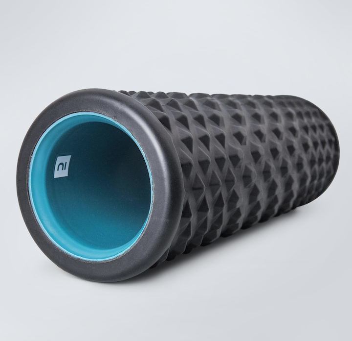 Actual product image Decathlon MR 500 HARD