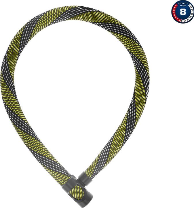 Actual product image Abus Ivera 7210 (85 cm)