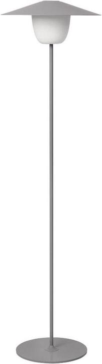 Immagine prodotto Blomus ANI LAMP FLOOR Apparecchio a LED