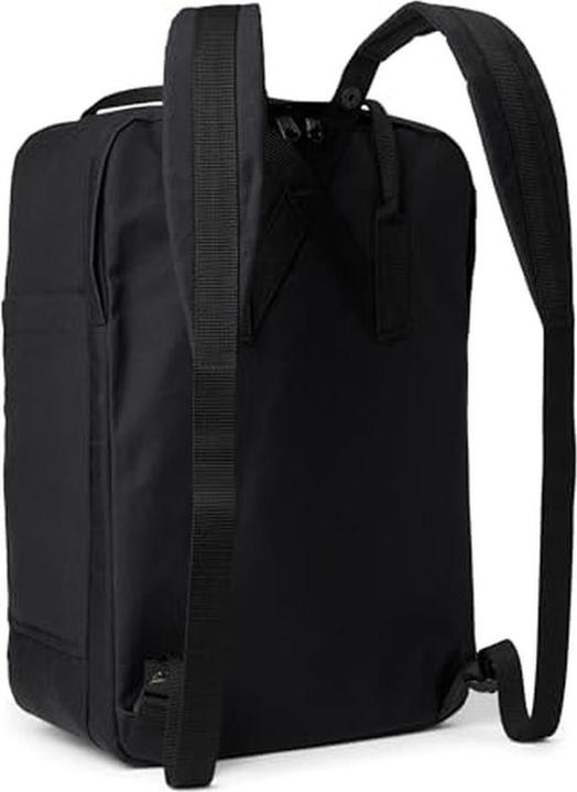 Actual product image Fjällräven Kånken (20 l)