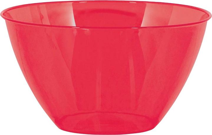 Image du produit Amscan - Bol (0.71 l)