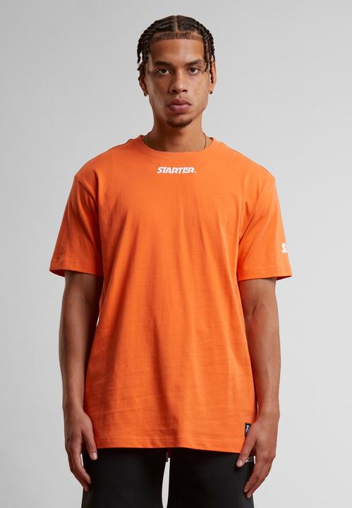 Immagine prodotto Starter Essential Tee - 192113 (M)