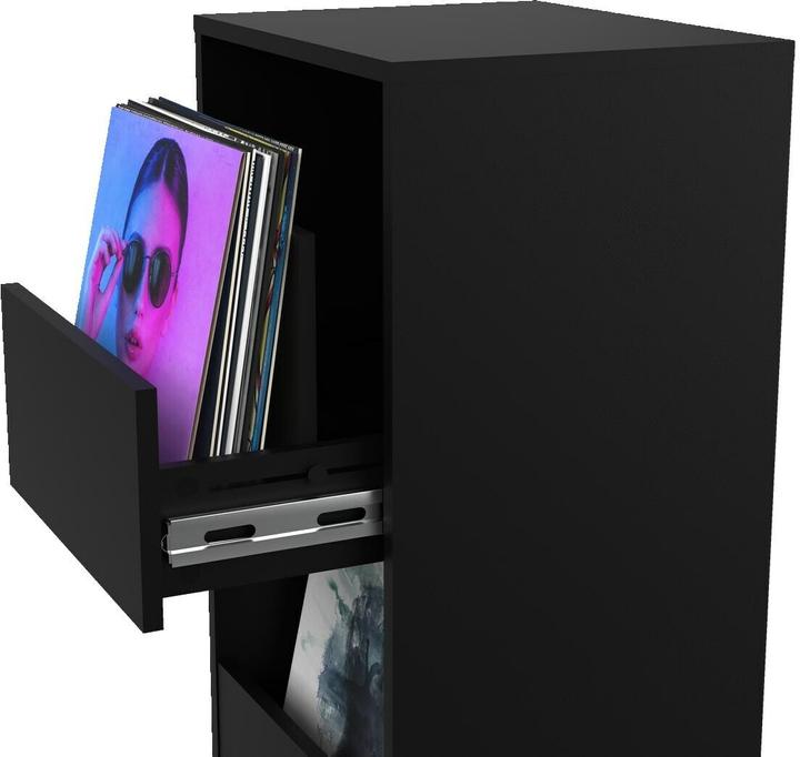 Produktbild Glorious Vinyl Vault