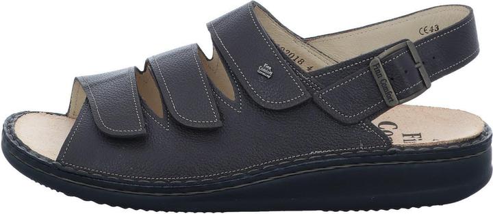 Immagine prodotto Finn Comfort Sandali (40)