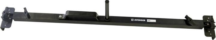 Image du produit Avenger Telescopic Poly Holder