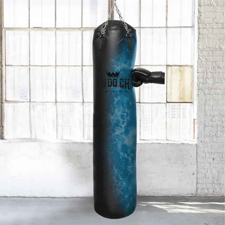 Produktbild Budo.ch AQUA AIR BOXSACK 180cm (180 cm)