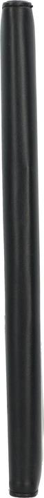 Produktbild Dermata waren Schreibmappe 32.5cm aus Synthetik (1x)