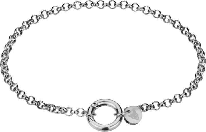 Immagine prodotto Marc Lauder Fluggi