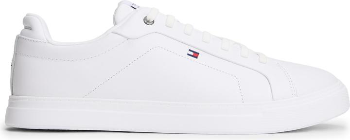 Tommy Hilfiger Icon Court Light Ess (45)