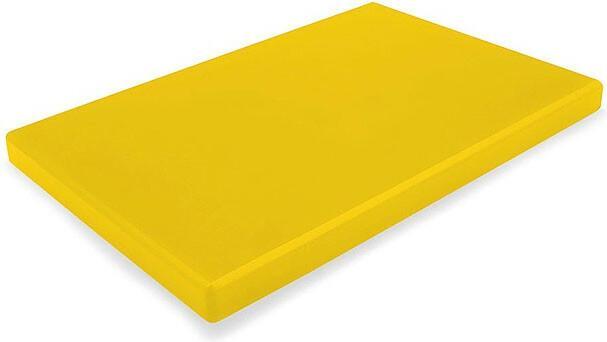 Image du produit Lacor 60x40x2 cm