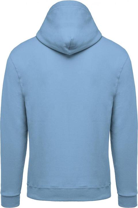 Produktbild Kariban Hoodie (XS)