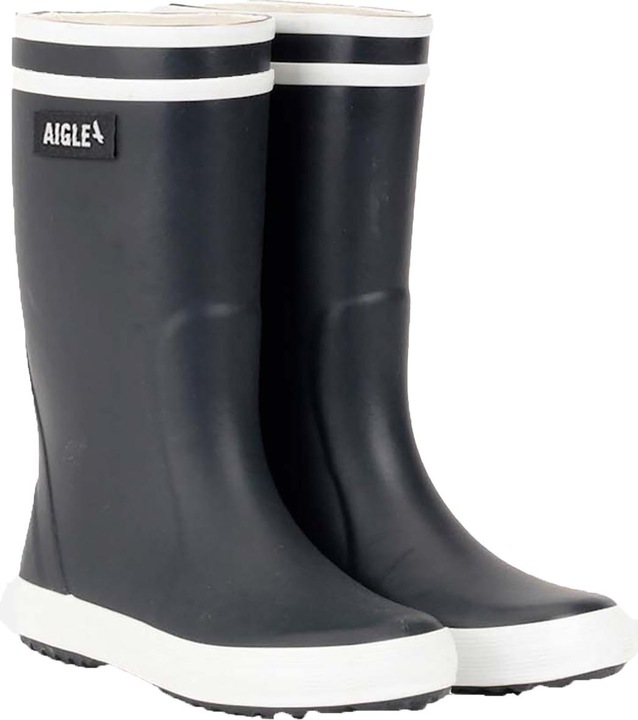 Actual product image Aigle Lolly Pop (36)