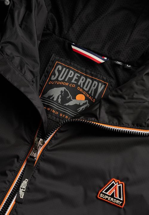 Immagine prodotto Superdry Essential Tri (XXL)