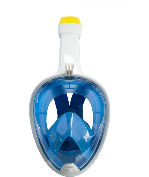 Image du produit Mint Lama Freebreath Flachglas