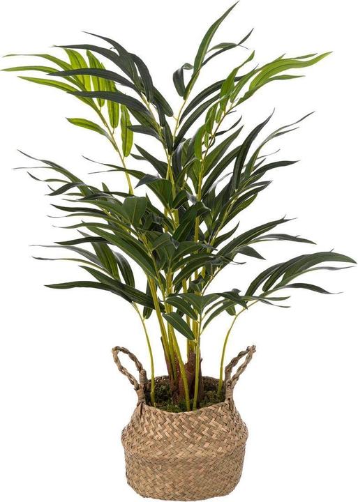 Produktbild Atmosphera 189129 (80 cm)