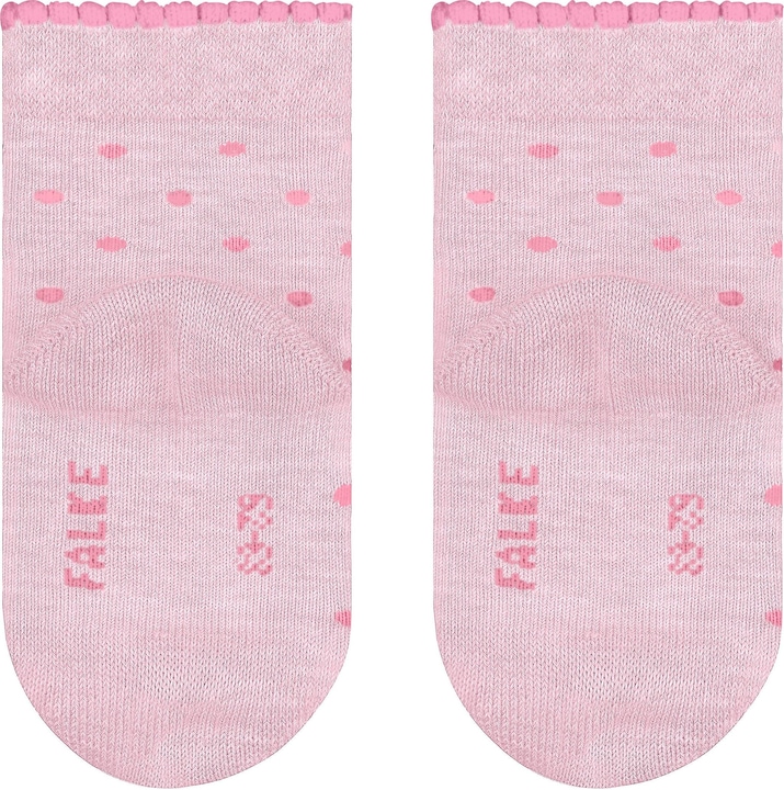Immagine prodotto Falke Little Dot SO (62/68)