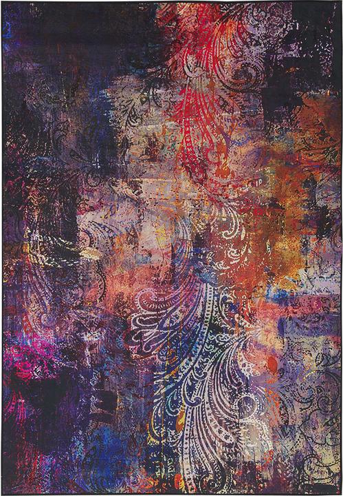 Produktbild Beliani Mardin (160 x 230 cm)