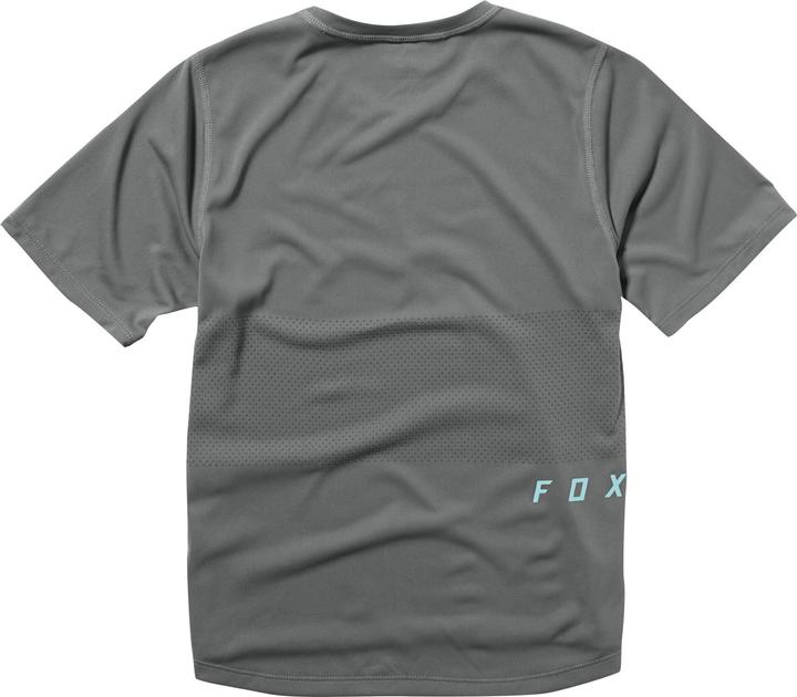 Image du produit Fox Ranger (M)