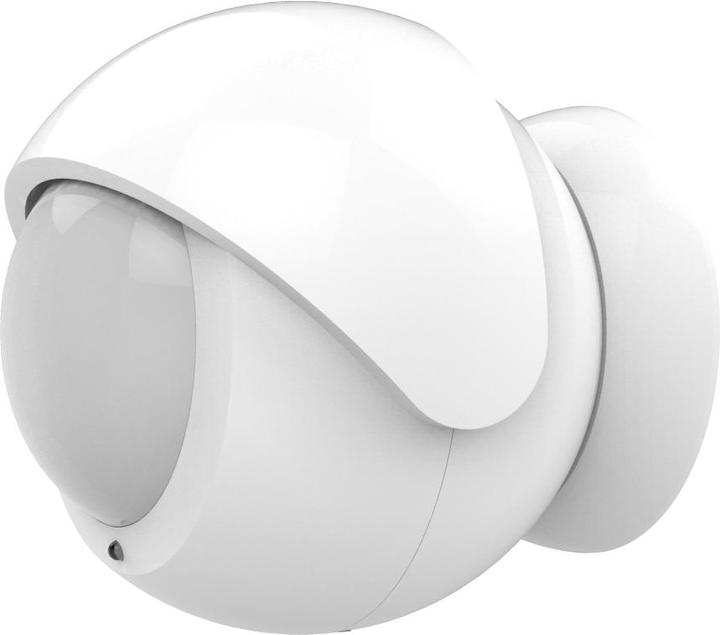 Actual product image Philio PHIEPSP05-D - Outdoor Motion Sensor with Magnetic Holder and Lens Cover (12 m)