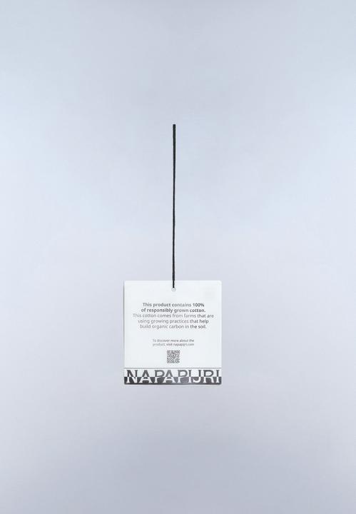 Image du produit Napapijri t-shirt salis (M)