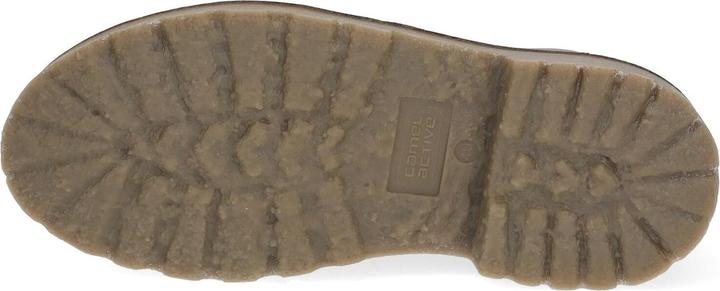 Image du produit Camel Active Stiefelette (47)