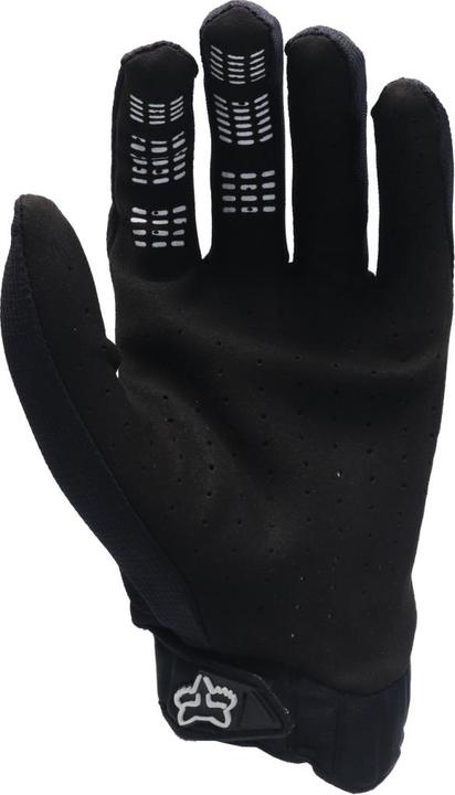 Immagine prodotto Fox Guanti 23 Flexair Blk (XXL)