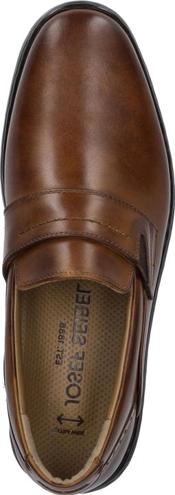 Immagine prodotto Josef Seibel 42815-859 (43)
