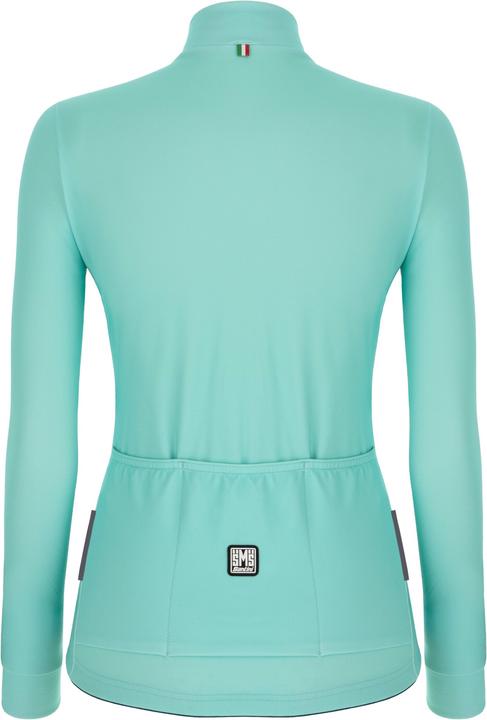 Produktbild Santini Color (XL)