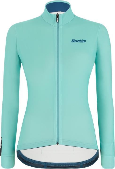Produktbild Santini Color (XL)
