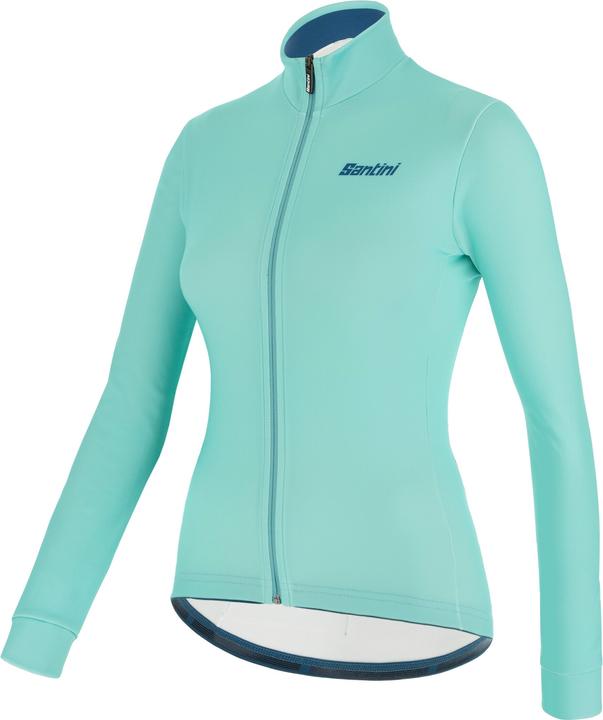 Produktbild Santini Color (XL)