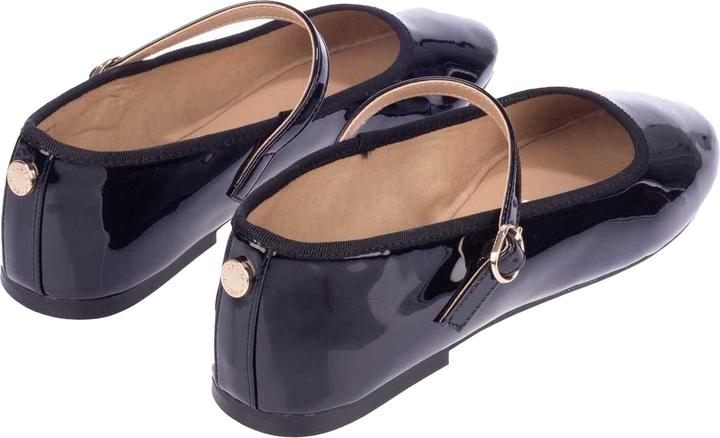 Produktbild Steve Madden Volley Ballettschuhe (37)