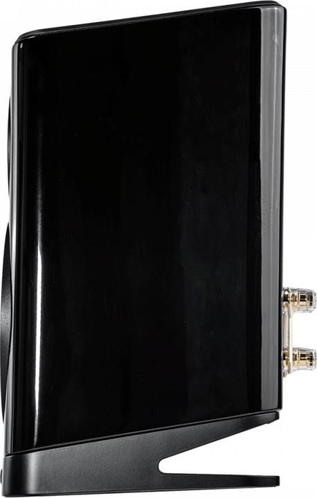 Image du produit ELAC Vela BS 403.2 (1 paire)