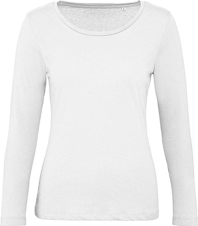 Produktbild B&C Organic Inspire (XS)