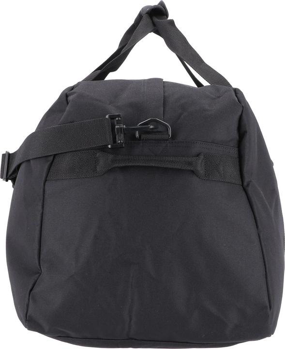 Immagine prodotto Eastpak Terminal + Reistas 96 litri - Nero (96 l)