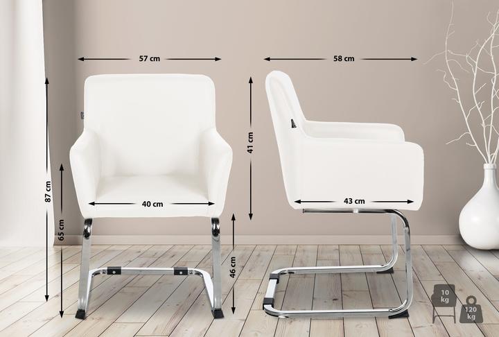 Image du produit CLP Puka