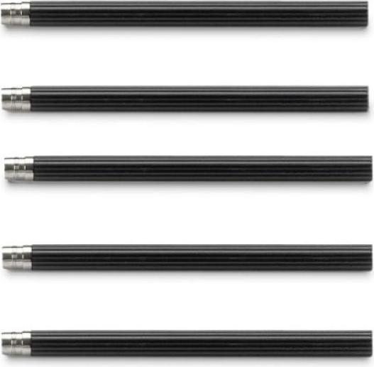 Immagine prodotto Graf von Faber Castell PENNA PERFETTA F.C. SCHW/à5 (5 x)