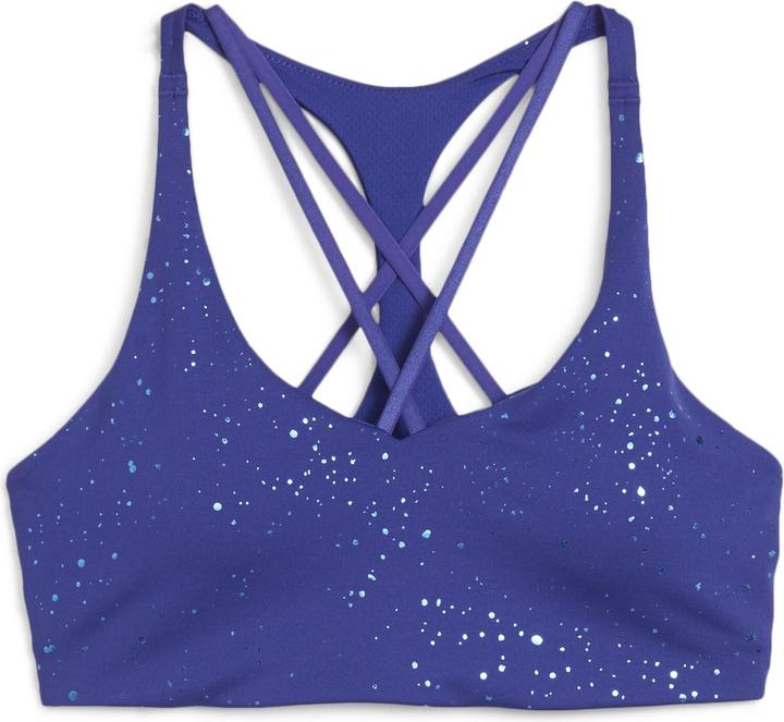 Puma Move Intergalactic Bra (XS)