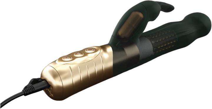 Produktbild Marc Dorcel Baby Rabbit 2.0