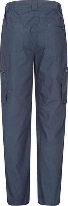 Image du produit Mountain Warehouse Pantalon cargo Trek Ii