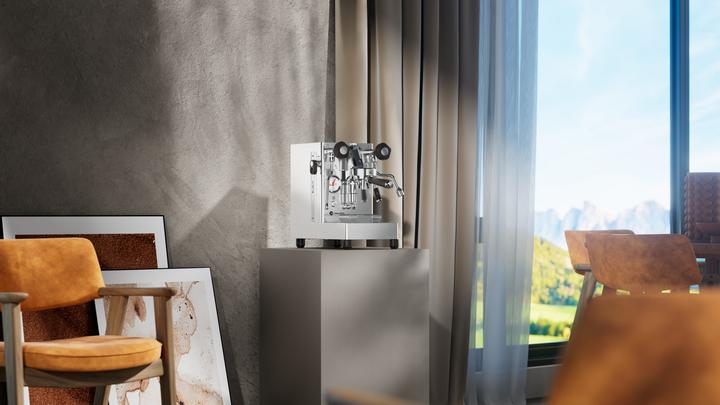 Produktbild Lelit MaraX3