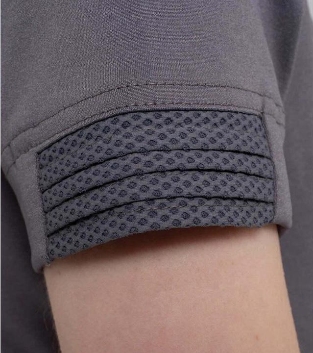 Immagine prodotto Premier Equine Remisa (40)