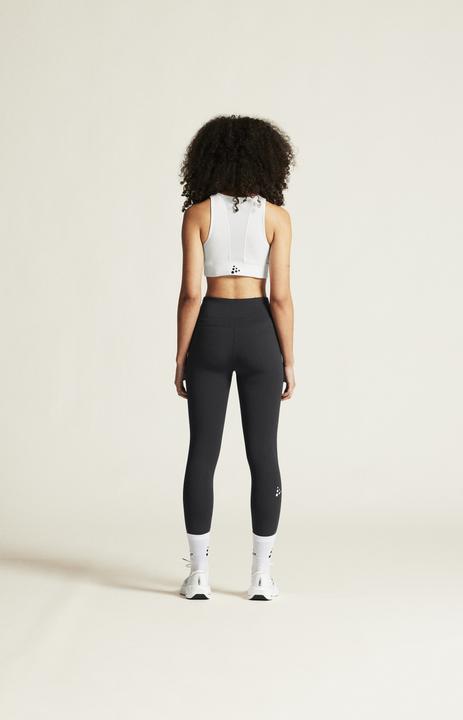 Immagine prodotto Craft Rush 2.0 Crop Top W (S)