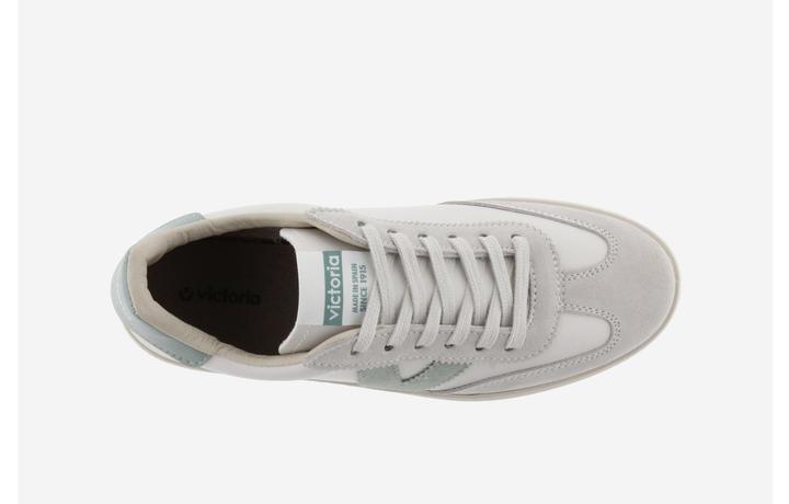 Actual product image Victoria 1126184 (37)