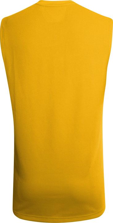 Produktbild Acerbis Magic (S)