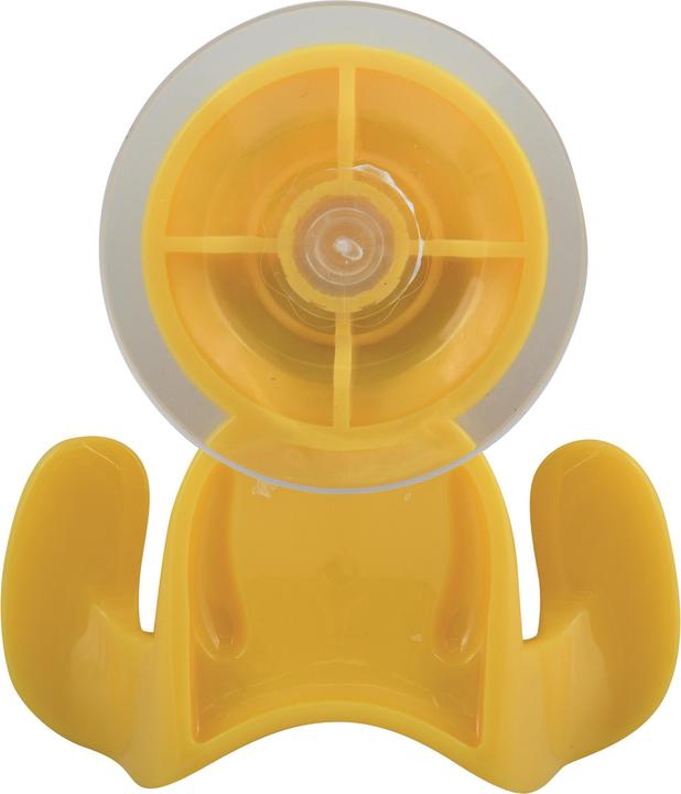 Actual product image Lifestyle Smile