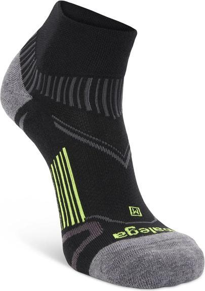 Immagine prodotto Balega Enduro quarter (46 - 48.5)